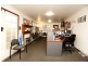 77 Victoria Street, Warragul VIC 3820