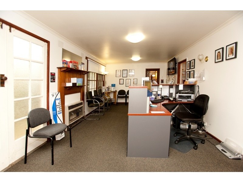 77 Victoria Street, Warragul VIC 3820
