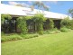 90 Rulemount Road, Warragul VIC 3820