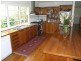 90 Rulemount Road, Warragul VIC 3820