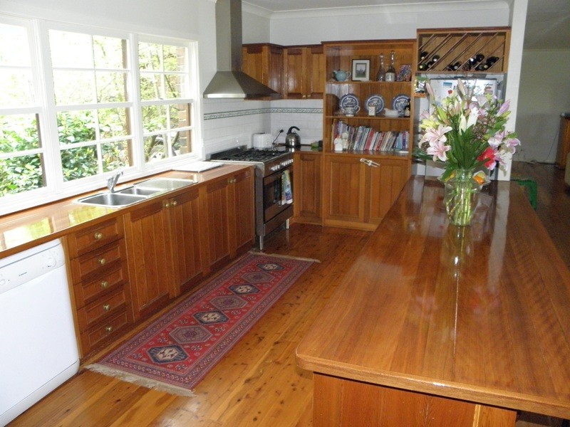90 Rulemount Road, Warragul VIC 3820