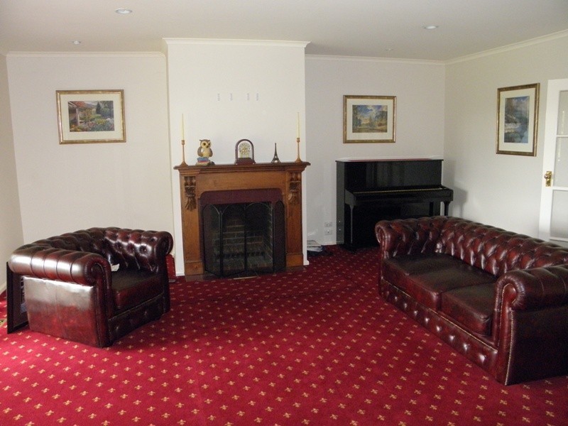 90 Rulemount Road, Warragul VIC 3820