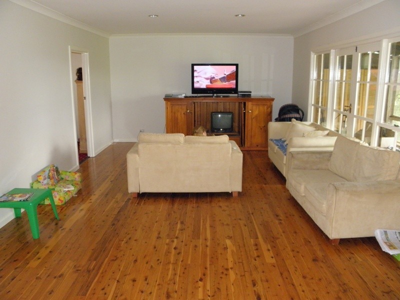 90 Rulemount Road, Warragul VIC 3820