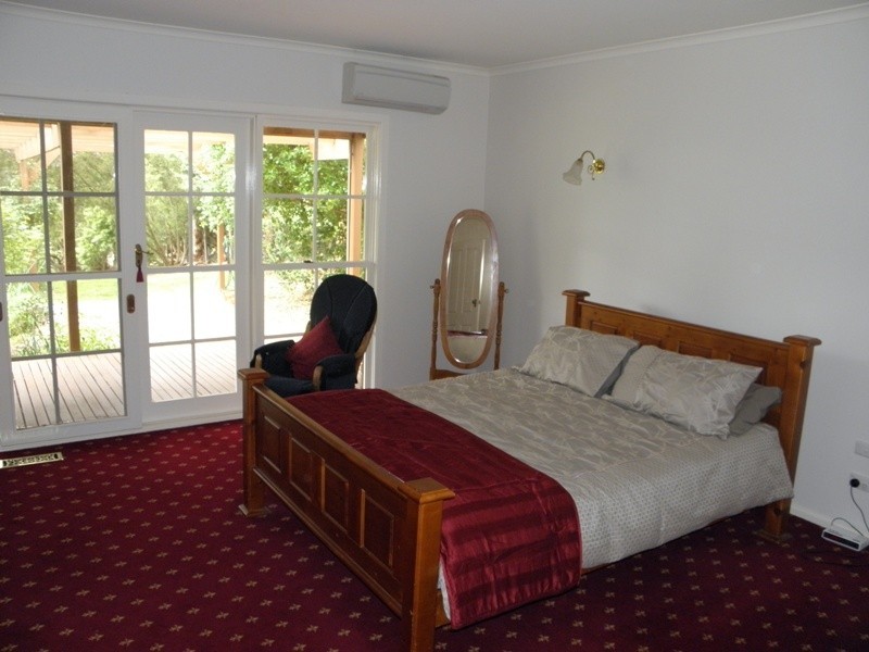 90 Rulemount Road, Warragul VIC 3820