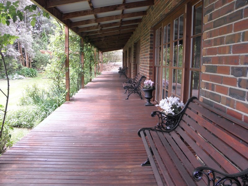 90 Rulemount Road, Warragul VIC 3820