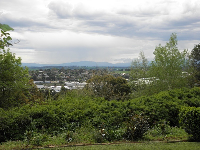 90 Rulemount Road, Warragul VIC 3820