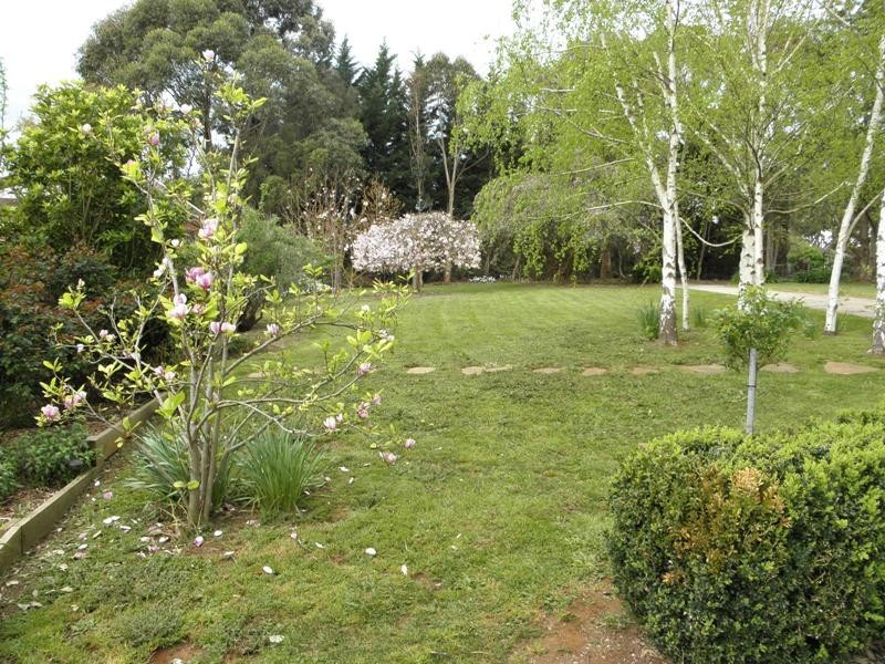 90 Rulemount Road, Warragul VIC 3820