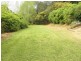 90 Rulemount Road, Warragul VIC 3820