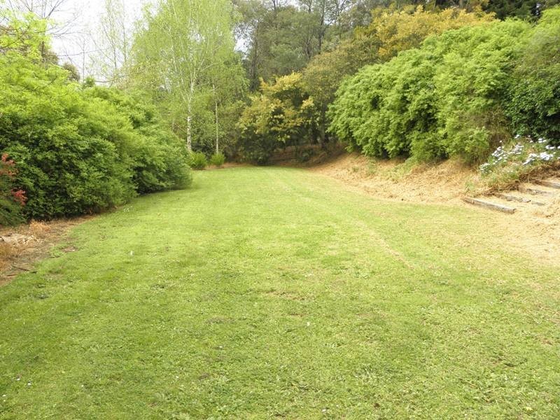 90 Rulemount Road, Warragul VIC 3820