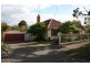 6 Windsor Avenue, Warragul VIC 3820