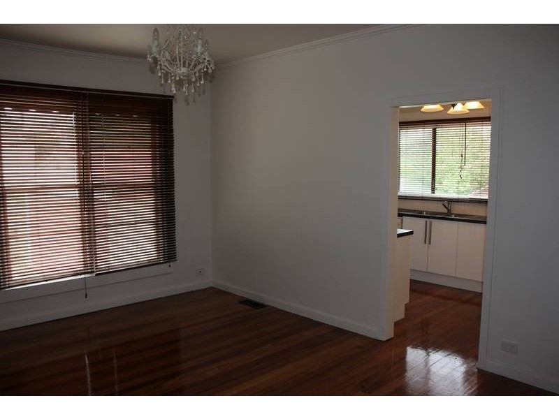 6 Windsor Avenue, Warragul VIC 3820