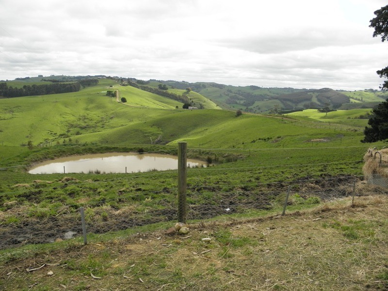 105 Hollins Road, Trida VIC 3953