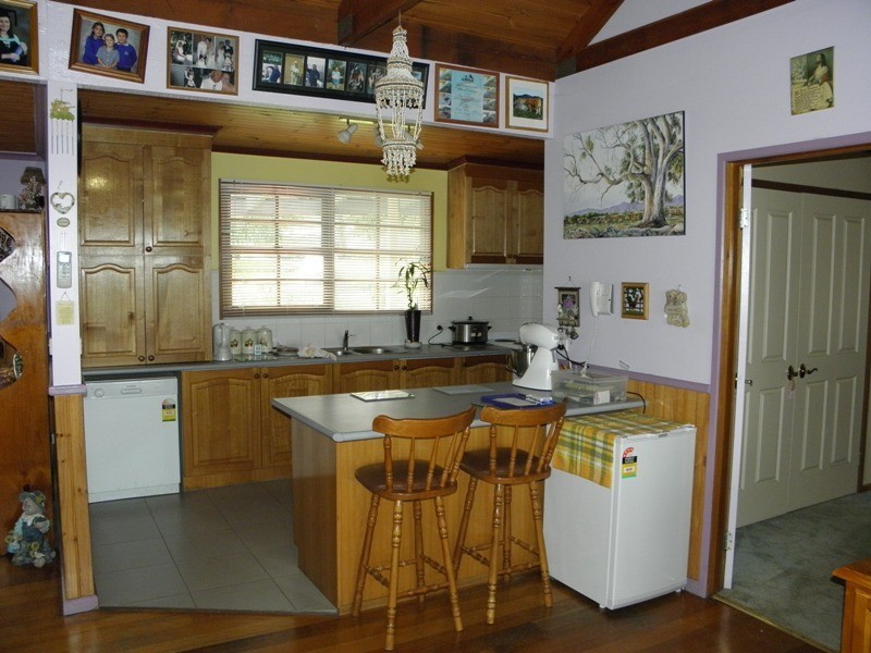 105 Hollins Road, Trida VIC 3953