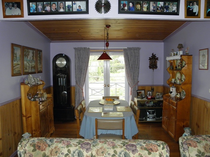 105 Hollins Road, Trida VIC 3953