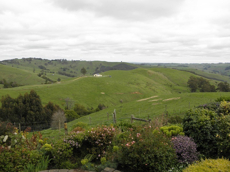 105 Hollins Road, Trida VIC 3953