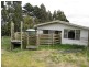 105 Hollins Road, Trida VIC 3953