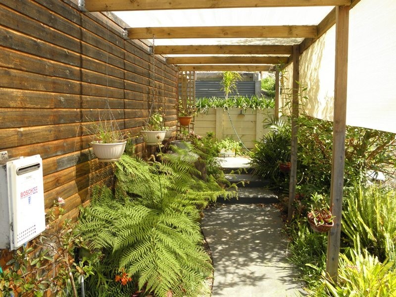 45 Bayview Road, Jindivick VIC 3818