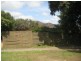 170 Princes Way, Drouin VIC 3818