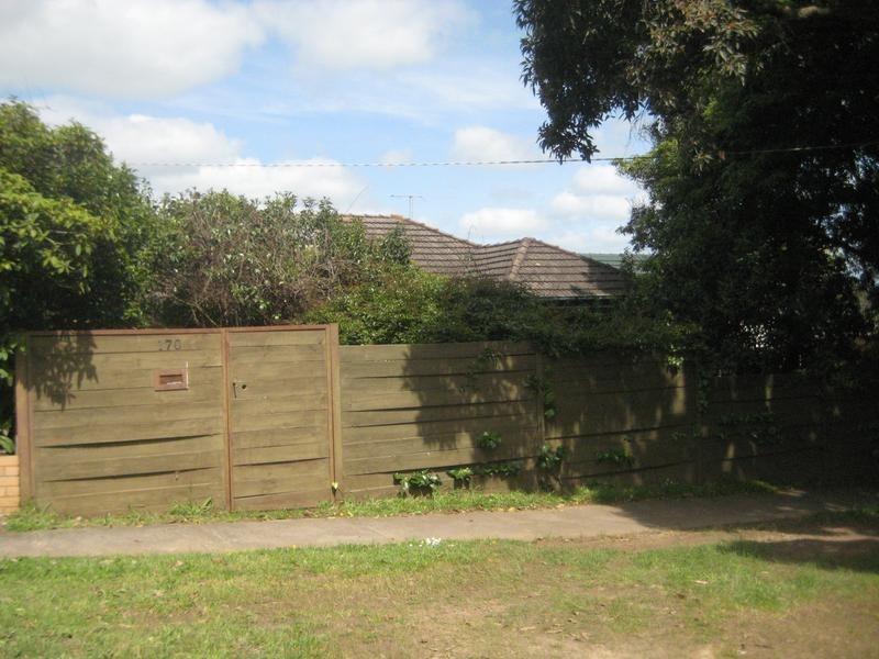 170 Princes Way, Drouin VIC 3818