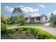 745 Old Sale Road, Brandy Creek VIC 3821