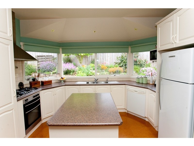 745 Old Sale Road, Brandy Creek VIC 3821