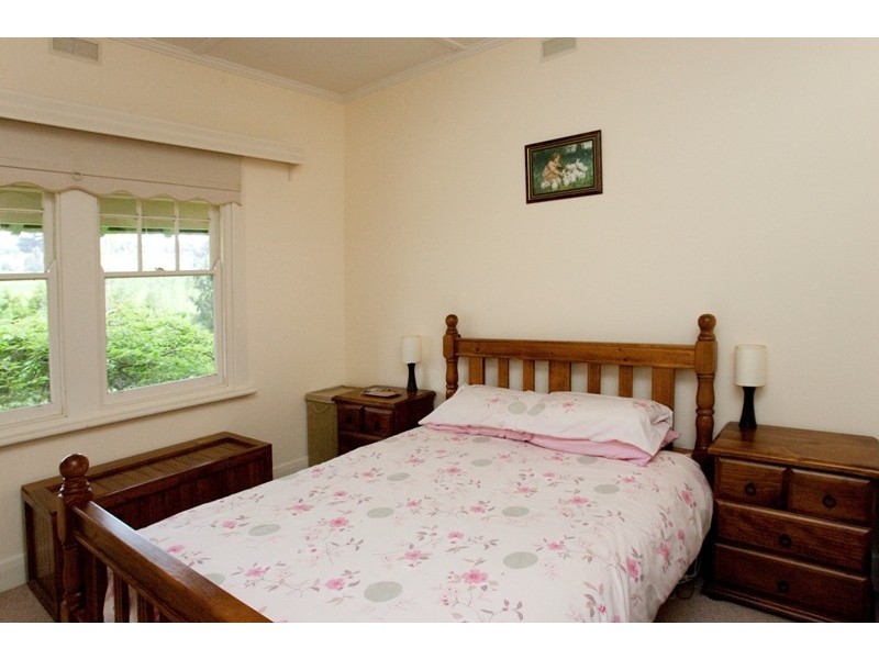 745 Old Sale Road, Brandy Creek VIC 3821