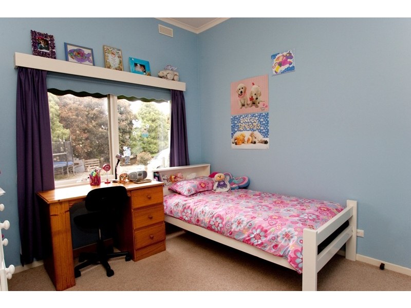 745 Old Sale Road, Brandy Creek VIC 3821