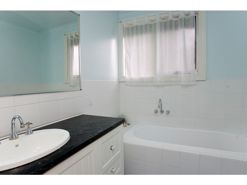 745 Old Sale Road, Brandy Creek VIC 3821