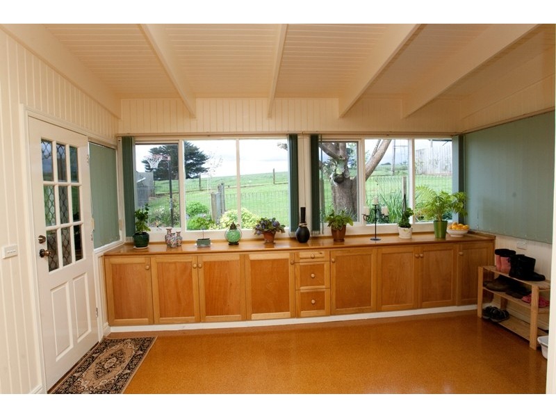 745 Old Sale Road, Brandy Creek VIC 3821