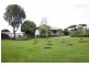 745 Old Sale Road, Brandy Creek VIC 3821