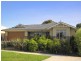 2 Park Vista, Drouin VIC 3818