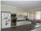 2 Park Vista, Drouin VIC 3818