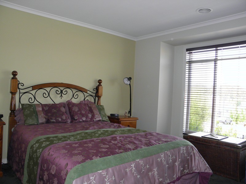 2 Park Vista, Drouin VIC 3818