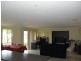 2 Park Vista, Drouin VIC 3818