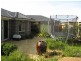 2 Park Vista, Drouin VIC 3818