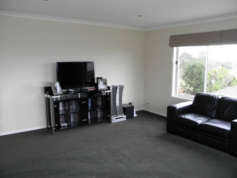 8 Eton Court, Neerim South VIC 3831