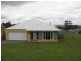 8 Eton Court, Neerim South VIC 3831