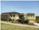 11 Benjamin Street, Neerim South VIC 3831