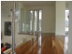 11 Benjamin Street, Neerim South VIC 3831