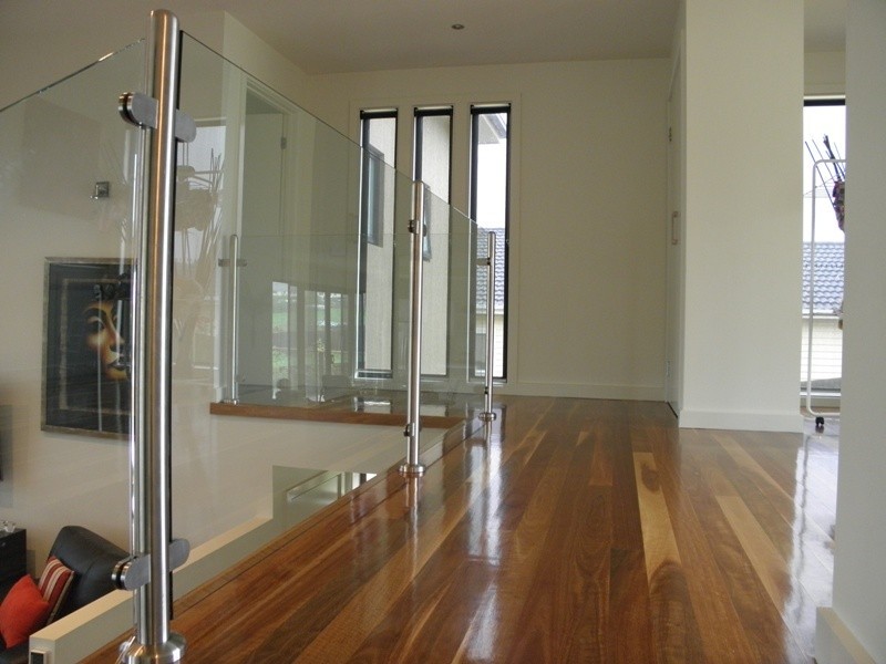 11 Benjamin Street, Neerim South VIC 3831