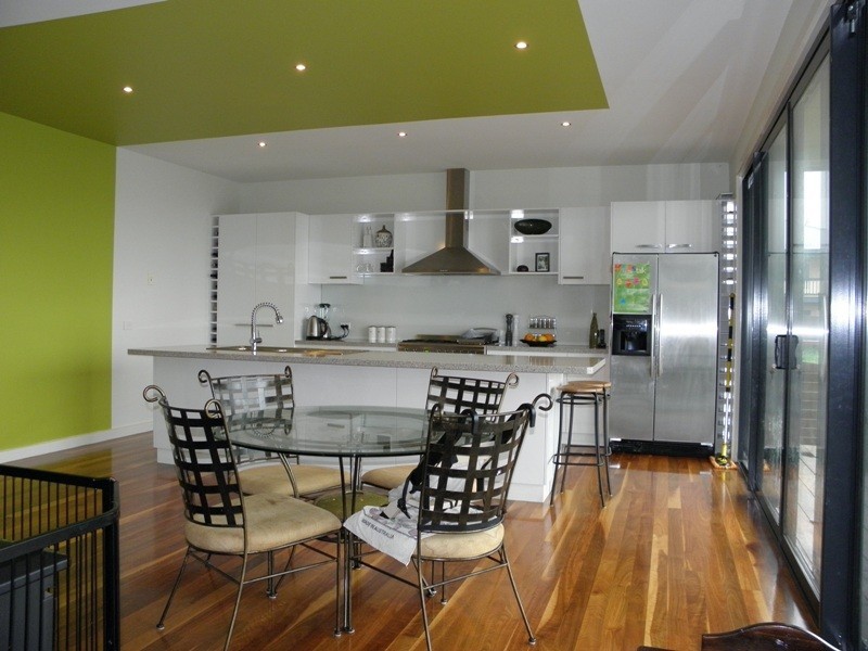 11 Benjamin Street, Neerim South VIC 3831