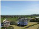 11 Benjamin Street, Neerim South VIC 3831