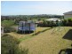 11 Benjamin Street, Neerim South VIC 3831