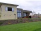11 Benjamin Street, Neerim South VIC 3831