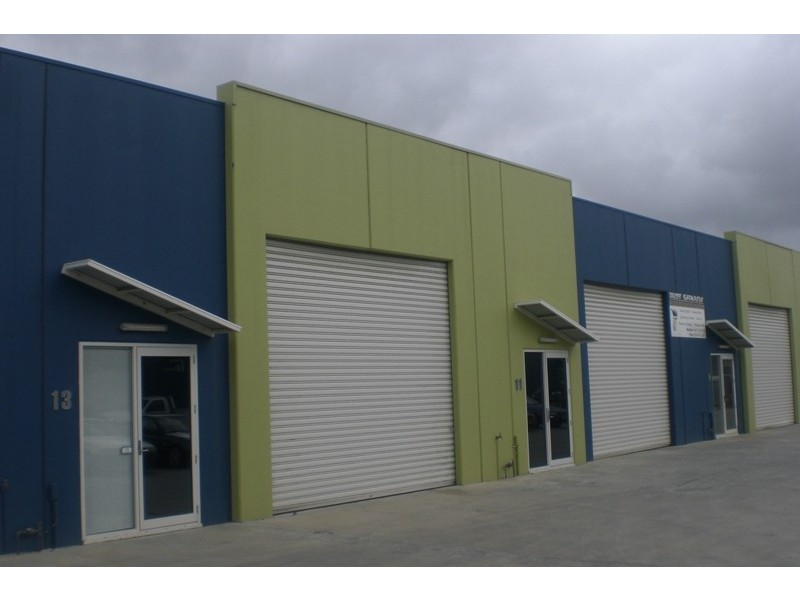 11 Pearse Street, Warragul VIC 3820