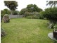 12 Thomas Street, Drouin VIC 3818