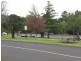 Princes Avenue, Drouin VIC 3818