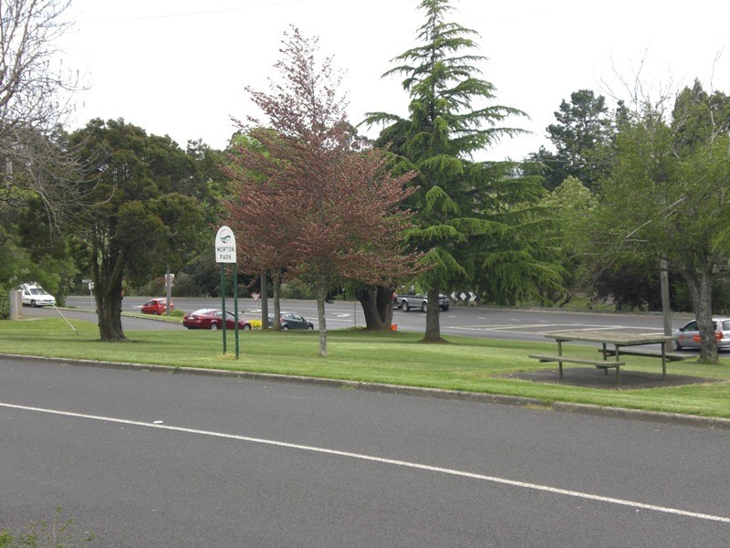 Princes Avenue, Drouin VIC 3818