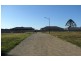 Princes Avenue, Drouin VIC 3818