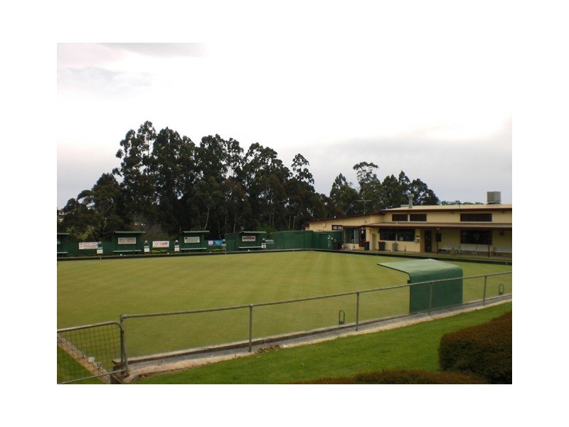 Princes Avenue, Drouin VIC 3818